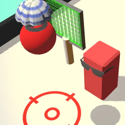 Bomb Tennis Cheats