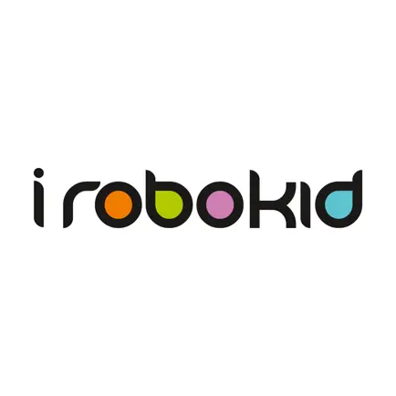iRobokid Читы