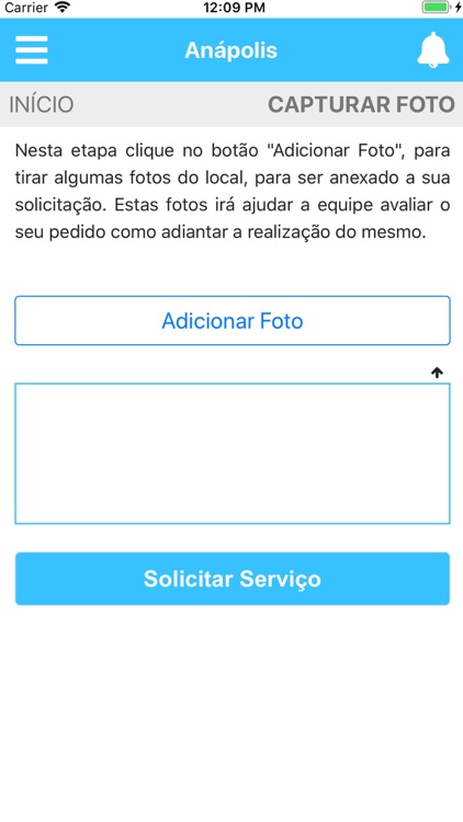 Mais Anápolis screenshot-4