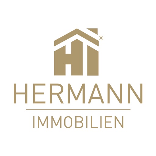 Hermann Immobilien