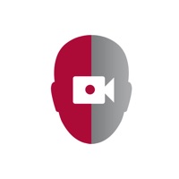 Aldus Video KYC pour PC