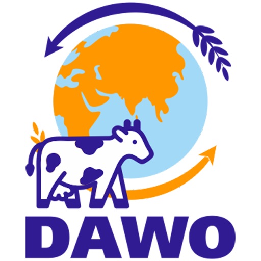 DAWO