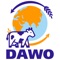 Dairy & Agri World (DAWO) application provides you facility to management of Dairy & Farming business more efficiently