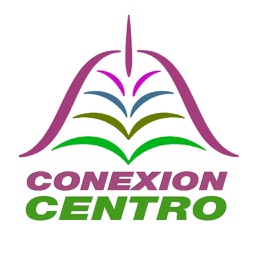 Conexion Centro GalaxiaFM