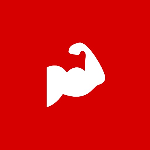 BULK: Workout & Meal Plans iOS App