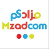 Mzadcom