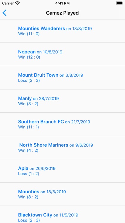 SkillzTap screenshot-5