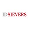 ID Sievers icon