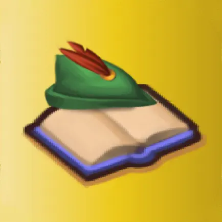 Seek Ye First for iPhone Cheats