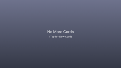 Cards - Store Ideas Easilyのおすすめ画像3