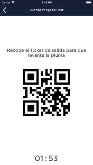 Axit Home screenshot 4