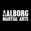 Aalborg Martial Arts
