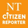 NT Citizen Reporter