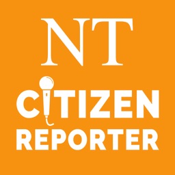 NT Citizen Reporter