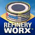Download CITGO Refinery Worx app