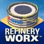 CITGO Refinery Worx app download