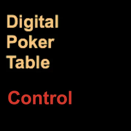 Server DPT Читы