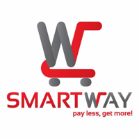 SmartWay Cambodia