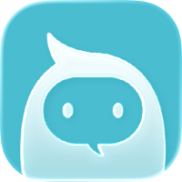 Commu | AIプロジェクト管理ツール