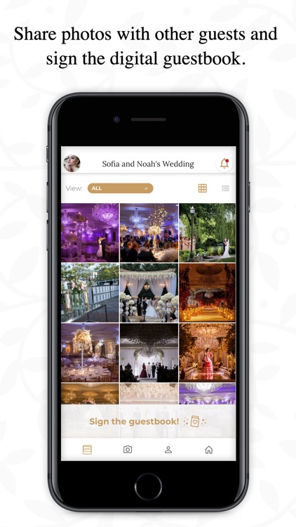 The Rockleigh screenshot-3