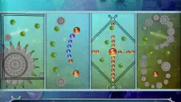 Game screenshot Mi Adventures: Physics Game hack