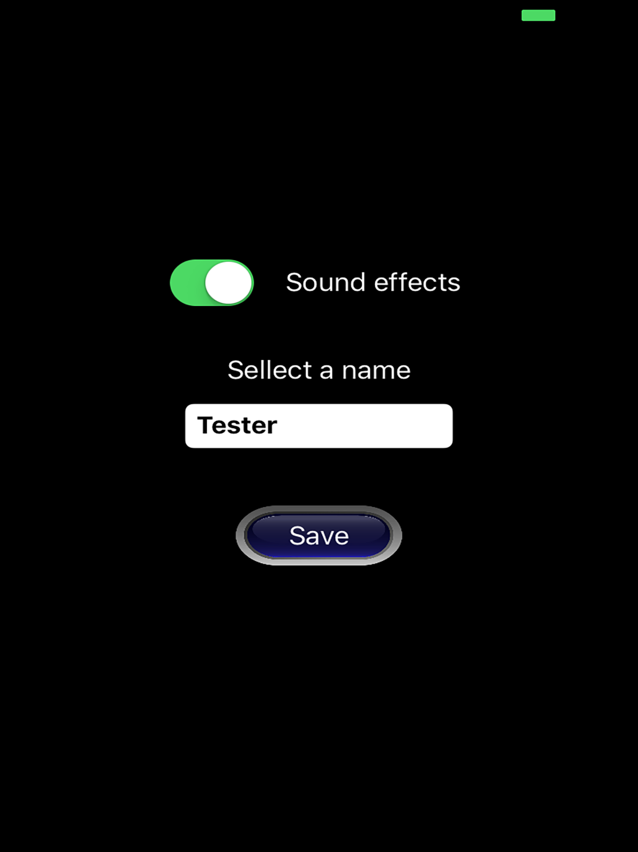 Online Walkie Talkie Pro