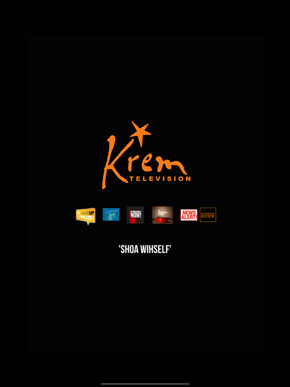 Screenshot #4 pour XTV Belize