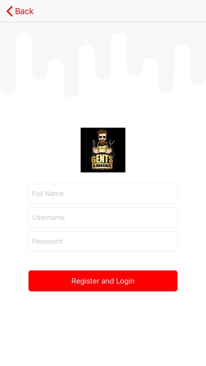 Gents and Rascals screenshot-6