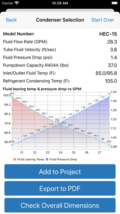 QuickSelect screenshot-4