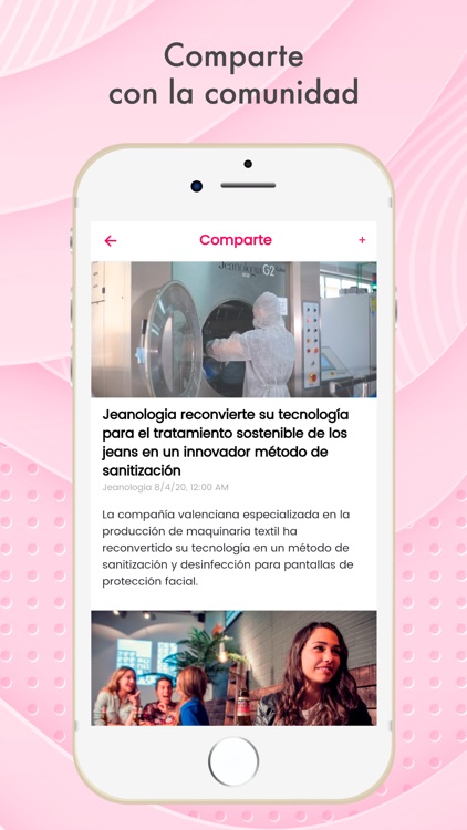 CRE100DO screenshot-3