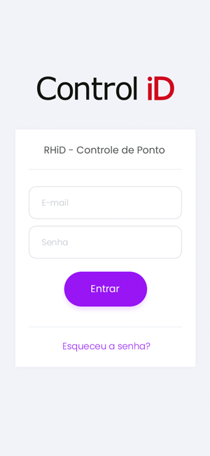 RHiD(圖1)-速報App