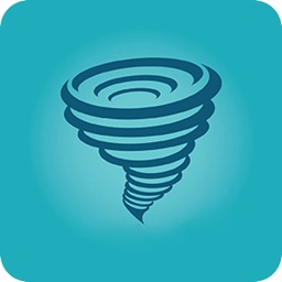 台风路径-实时追踪