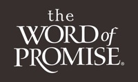 Bible - The Word of Promise®