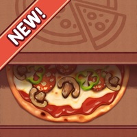 Jeux de Cuisine Cooking Crush pour PC