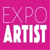 ExpoArtist