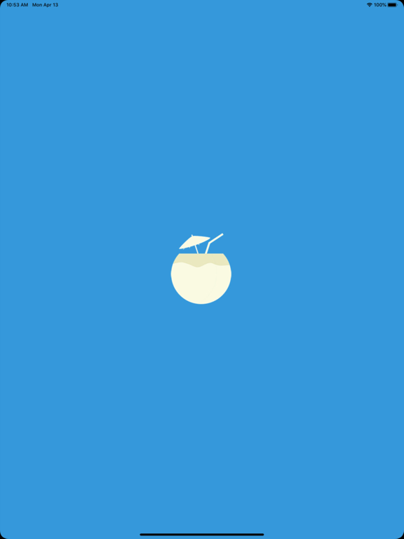 Screenshot #4 pour Coconapp