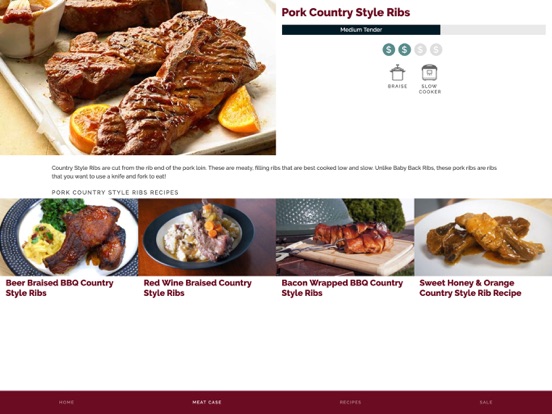 Screenshot #6 pour LGCM Helper