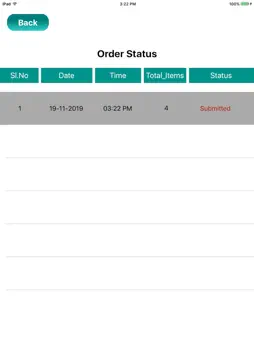 STscan screenshot 8