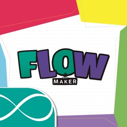 FLOW MAKER
