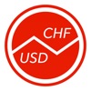 Swiss Francs To US Dollars Swiss Francs To US Dollars