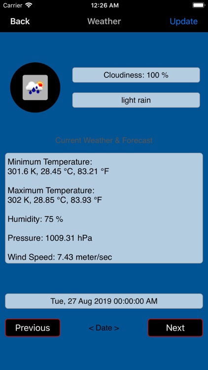 Phuket-Singapore-Kuala Lumpur screenshot-4