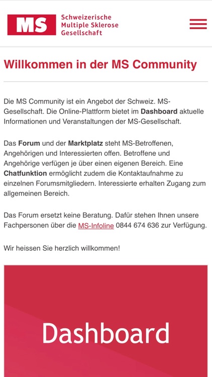 MS mobile screenshot-3