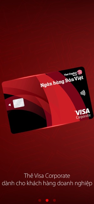 Viet Capital Biz(圖2)-速報App