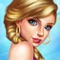 ~~> BREAKING NEWS: There’s a new stylist to the stars in town, and it just so happens to be you