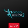 Get Live Cronometra3 for iOS, iPhone, iPad Aso Report
