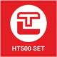 thermex HT500 SET