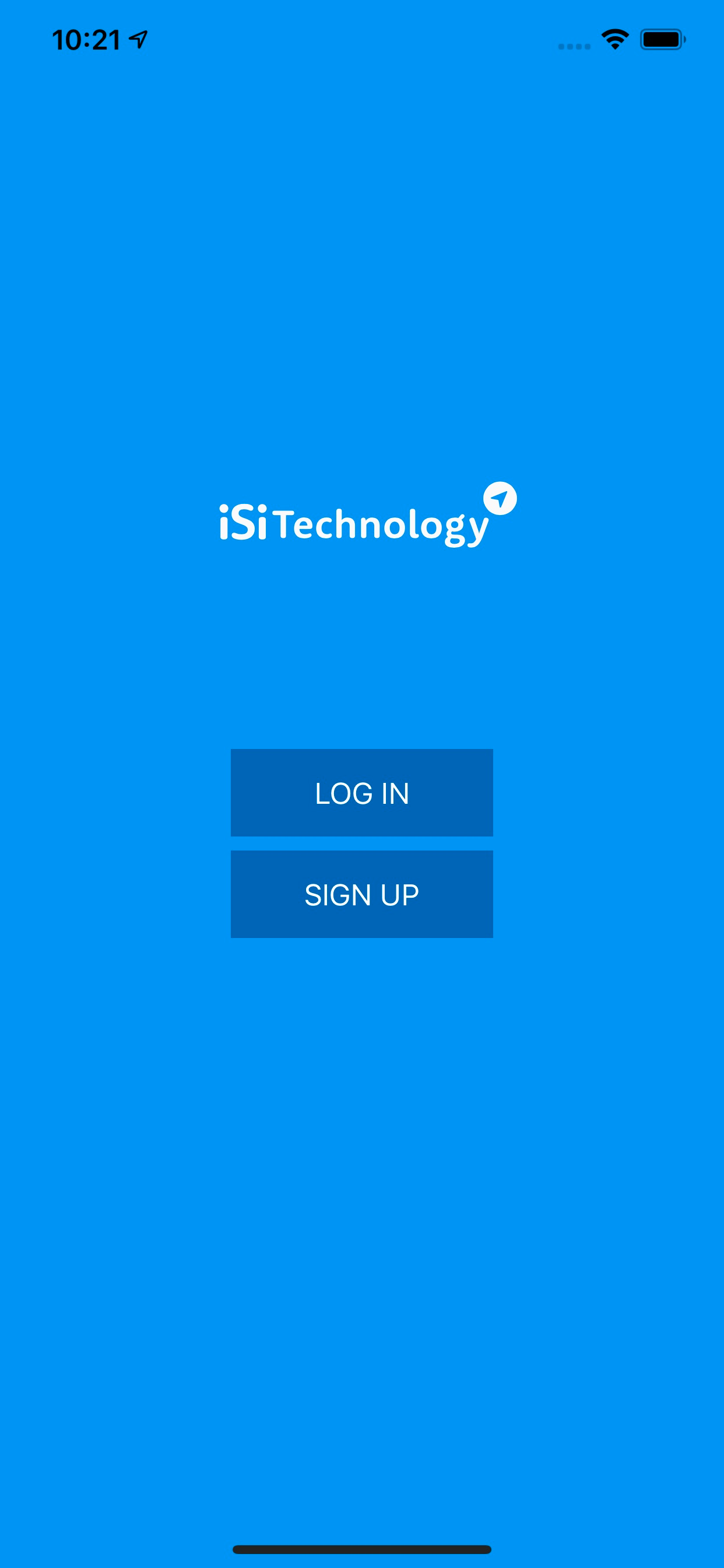 Buffalo Transportation