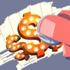 Scratch Cards Lottery Pro - iPhoneアプリ