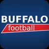 Buffalo Football News: Bills buffalo bills related people 