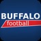 The best Buffalo Bills News app to you know all about your favorite team